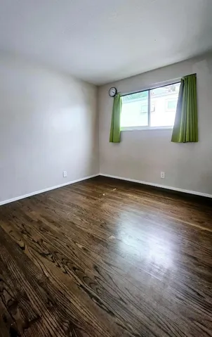 651 Parkview Circle, Pacifica, California 94044