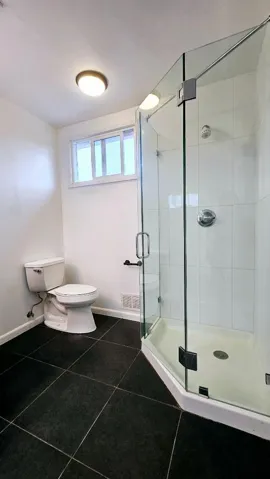 651 Parkview Circle, Pacifica, California 94044