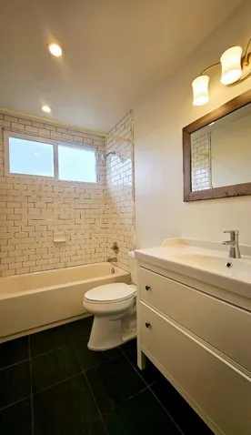 651 Parkview Circle, Pacifica, California 94044
