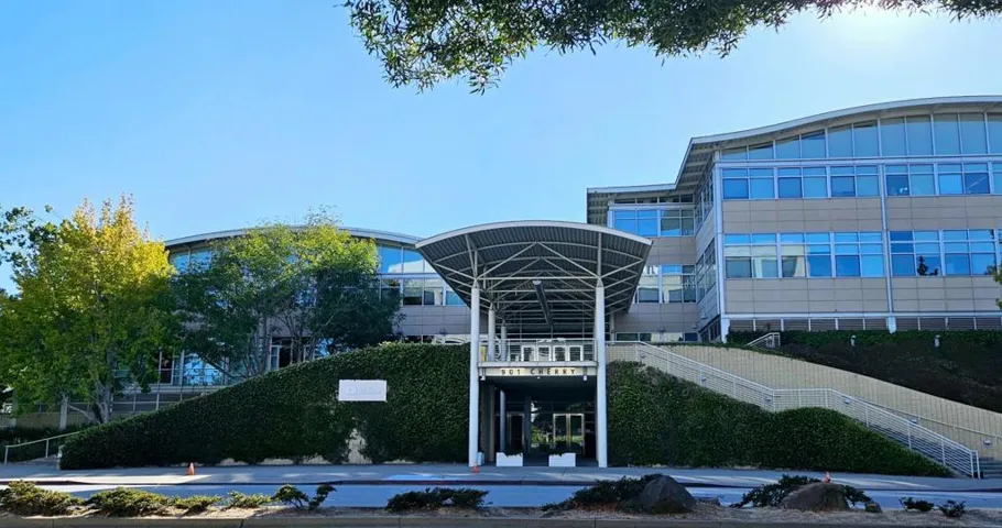 651 Parkview Circle, Pacifica, California 94044
