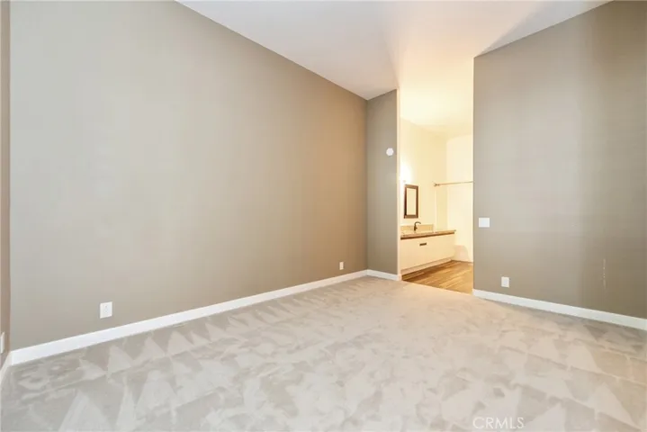 179 Sandpiper Lane, Aliso Viejo, California 92656
