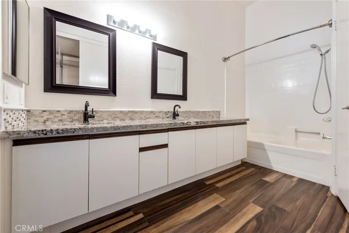 179 Sandpiper Lane, Aliso Viejo, California 92656