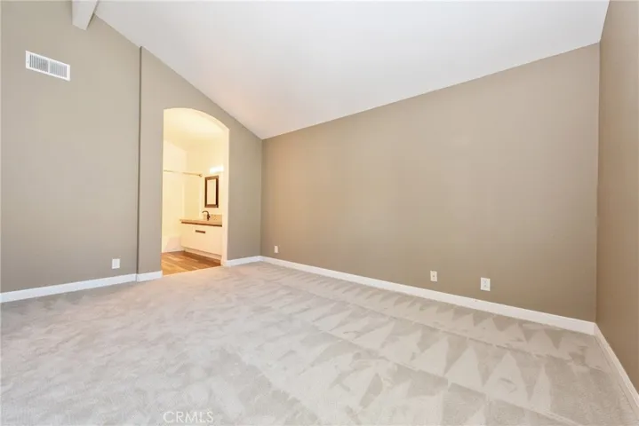 179 Sandpiper Lane, Aliso Viejo, California 92656