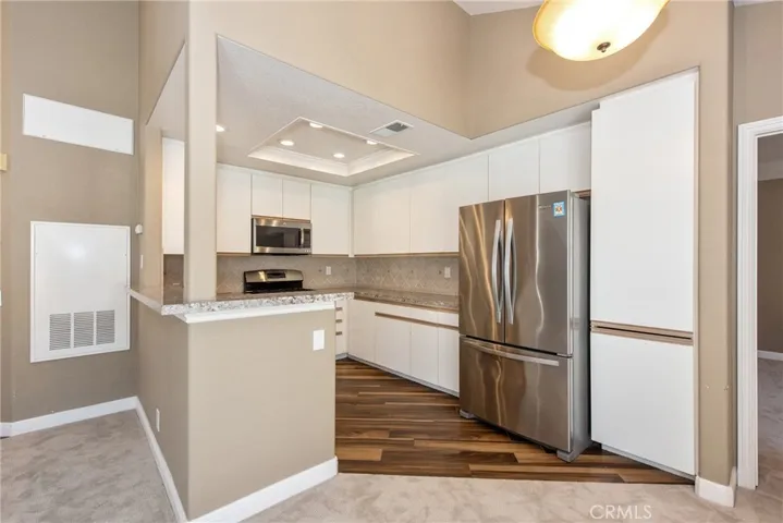 179 Sandpiper Lane, Aliso Viejo, California 92656