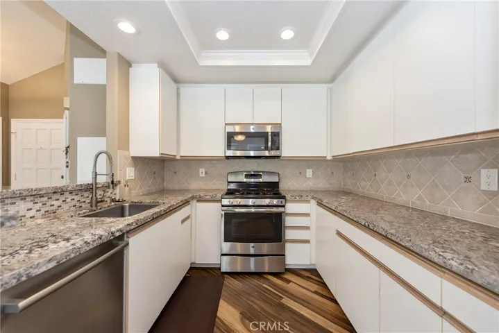 179 Sandpiper Lane, Aliso Viejo, California 92656