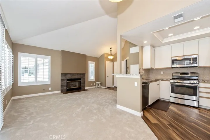 179 Sandpiper Lane, Aliso Viejo, California 92656