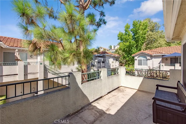 179 Sandpiper Lane, Aliso Viejo, California 92656
