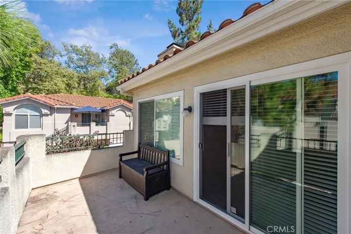 179 Sandpiper Lane, Aliso Viejo, California 92656