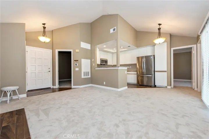 179 Sandpiper Lane, Aliso Viejo, California 92656