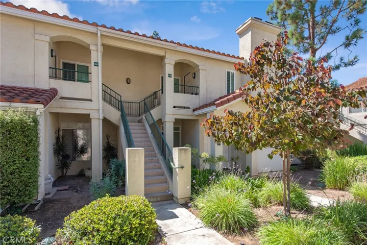 179 Sandpiper Lane, Aliso Viejo, California 92656