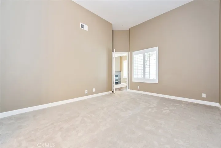 179 Sandpiper Lane, Aliso Viejo, California 92656