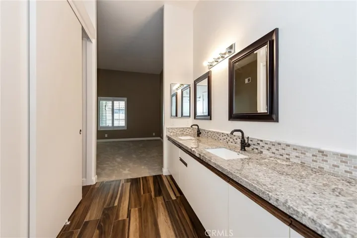 179 Sandpiper Lane, Aliso Viejo, California 92656