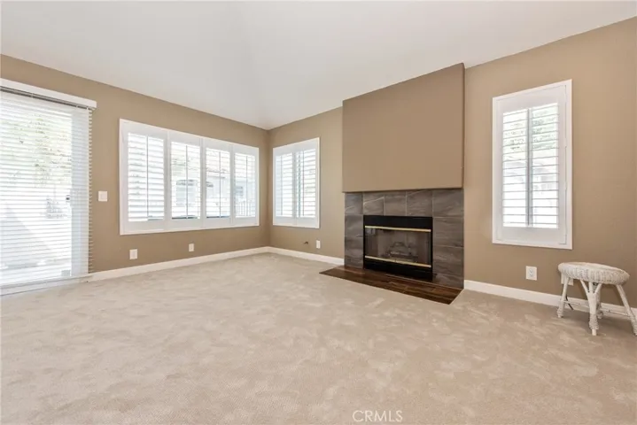 179 Sandpiper Lane, Aliso Viejo, California 92656