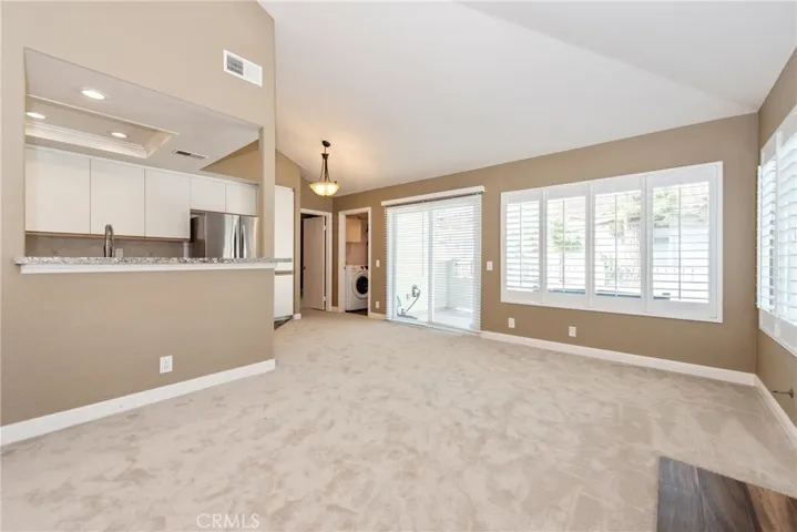 179 Sandpiper Lane, Aliso Viejo, California 92656