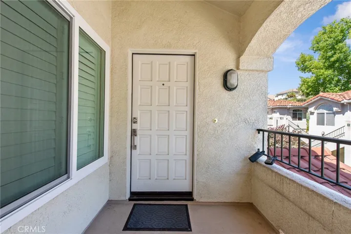179 Sandpiper Lane, Aliso Viejo, California 92656