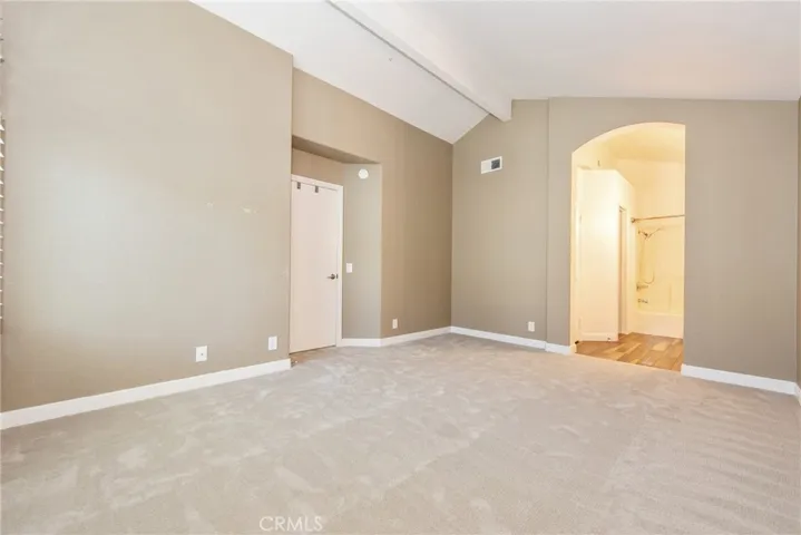 179 Sandpiper Lane, Aliso Viejo, California 92656