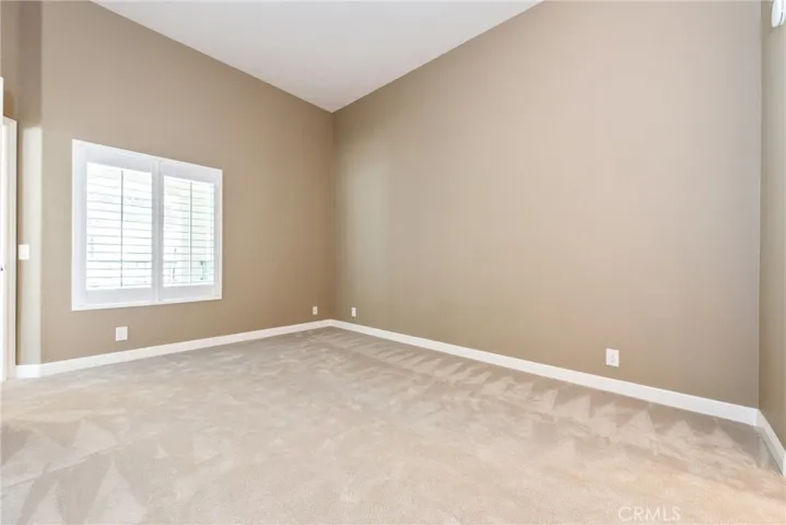 179 Sandpiper Lane, Aliso Viejo, California 92656