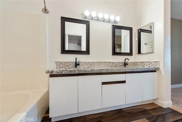 179 Sandpiper Lane, Aliso Viejo, California 92656