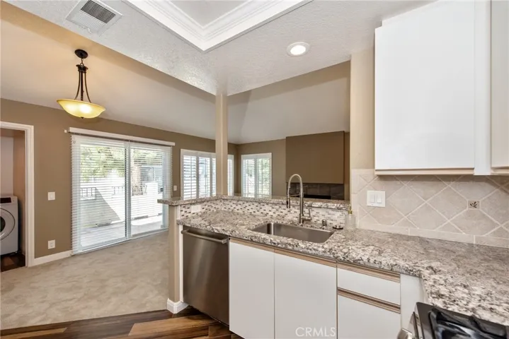 179 Sandpiper Lane, Aliso Viejo, California 92656
