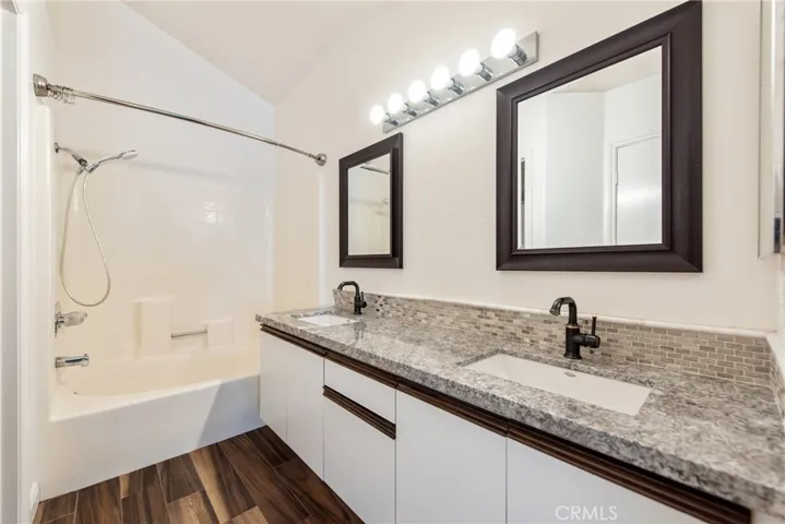 179 Sandpiper Lane, Aliso Viejo, California 92656