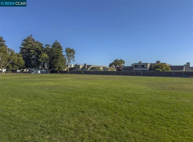 3322 Fir Avenue, Alameda, California 94502