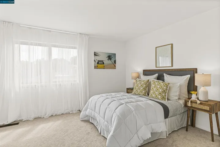 3322 Fir Avenue, Alameda, California 94502