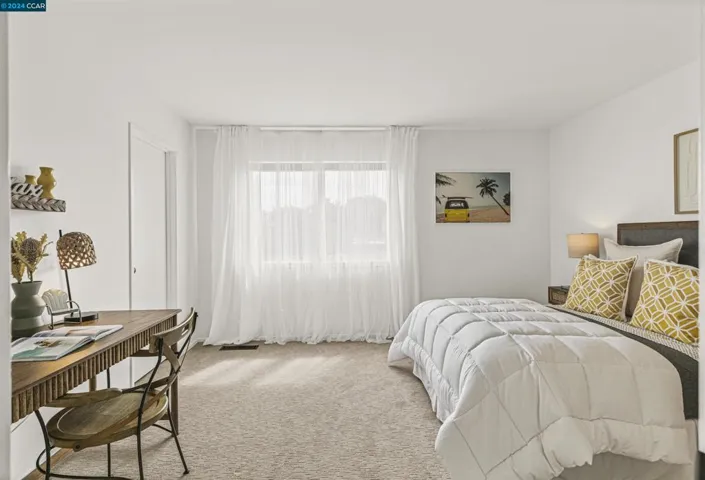 3322 Fir Avenue, Alameda, California 94502