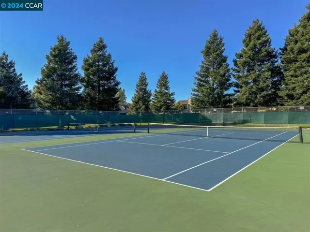 3322 Fir Avenue, Alameda, California 94502