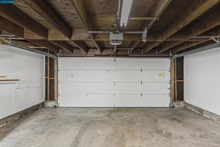 3322 Fir Avenue, Alameda, California 94502