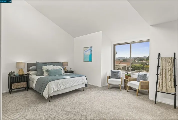 3322 Fir Avenue, Alameda, California 94502