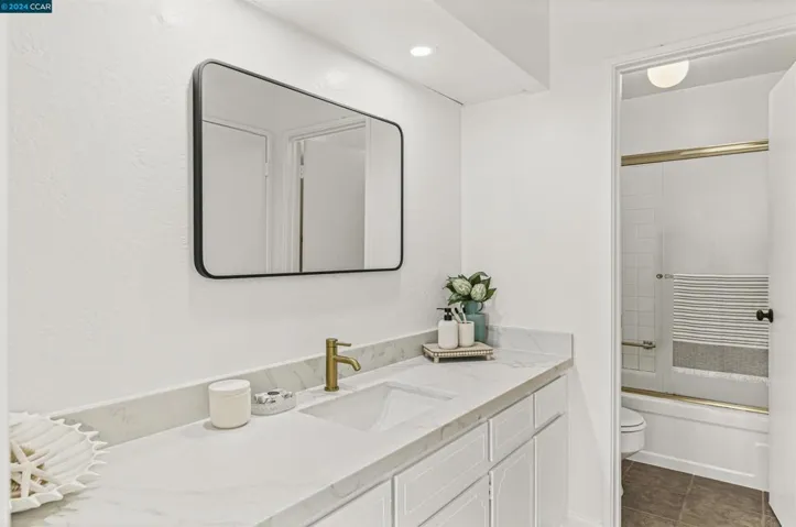 3322 Fir Avenue, Alameda, California 94502
