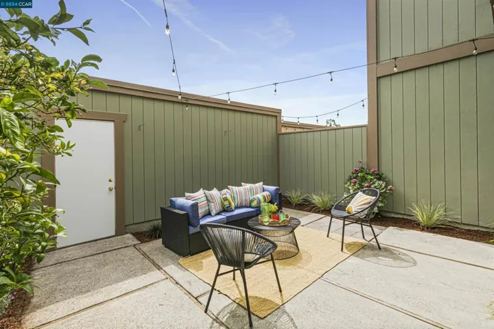 3322 Fir Avenue, Alameda, California 94502