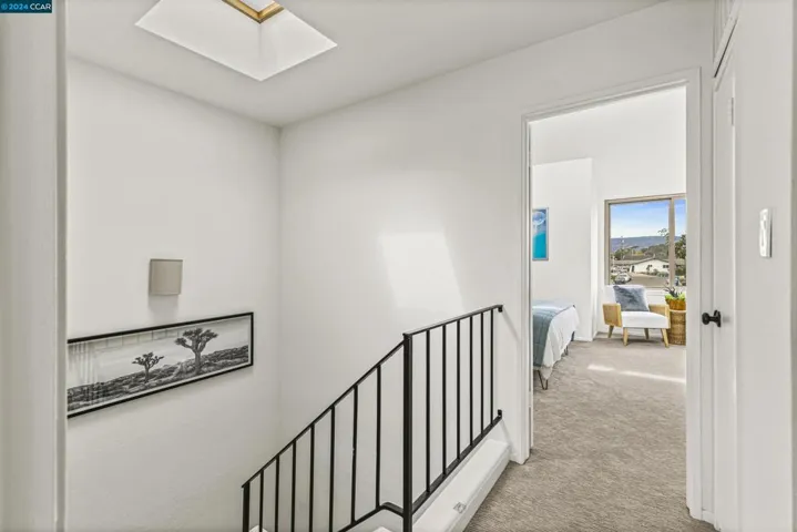 3322 Fir Avenue, Alameda, California 94502