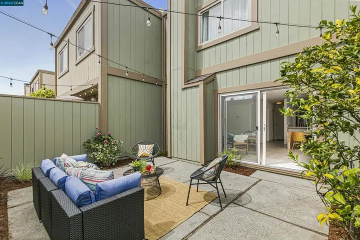 3322 Fir Avenue, Alameda, California 94502