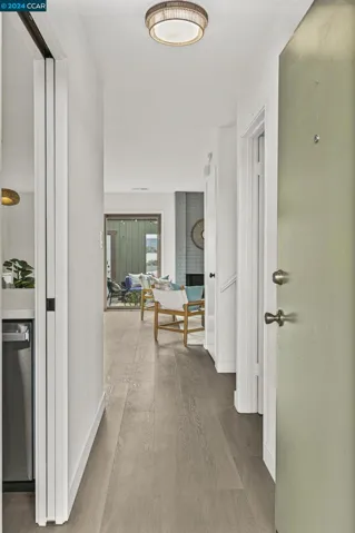 3322 Fir Avenue, Alameda, California 94502