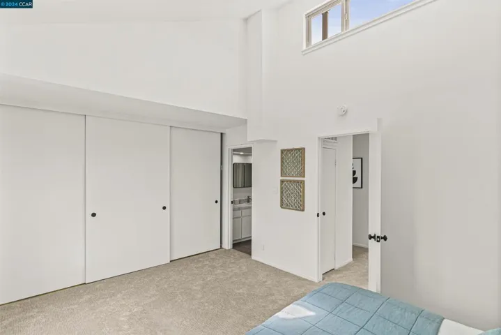 3322 Fir Avenue, Alameda, California 94502