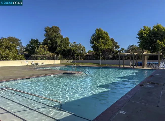 3322 Fir Avenue, Alameda, California 94502