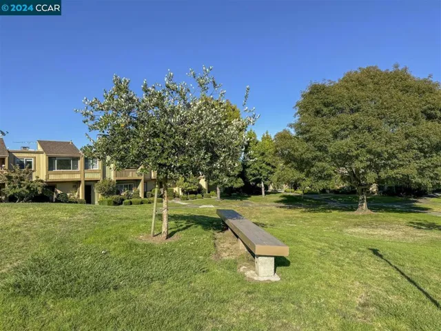 3322 Fir Avenue, Alameda, California 94502