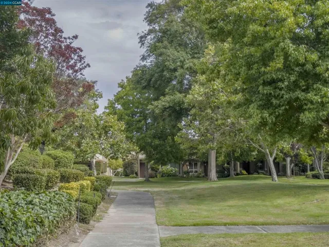 3322 Fir Avenue, Alameda, California 94502