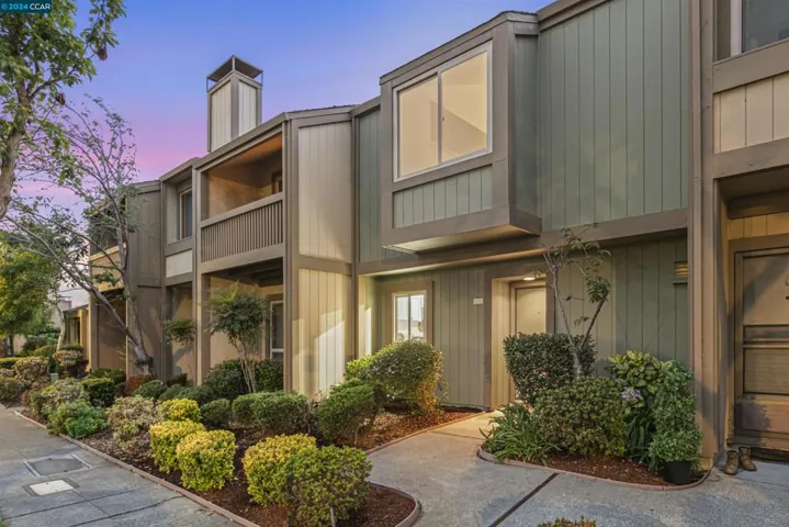 3322 Fir Avenue, Alameda, California 94502