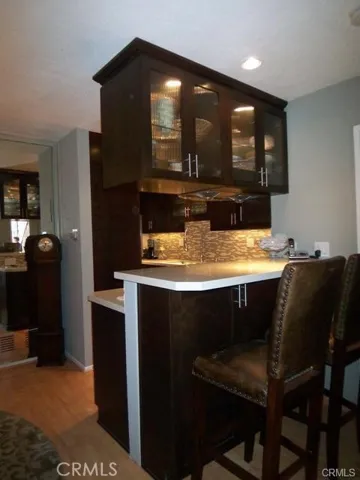 16726 Algonquin Street, Huntington Beach, California 92649
