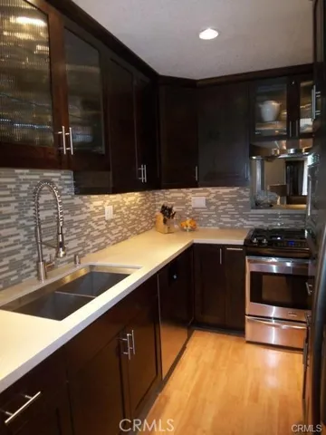 16726 Algonquin Street, Huntington Beach, California 92649