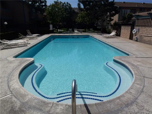 16726 Algonquin Street, Huntington Beach, California 92649