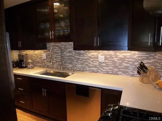 16726 Algonquin Street, Huntington Beach, California 92649