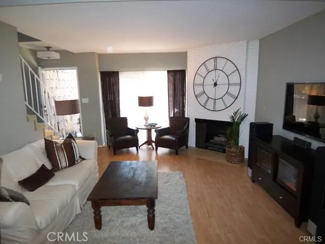 16726 Algonquin Street, Huntington Beach, California 92649