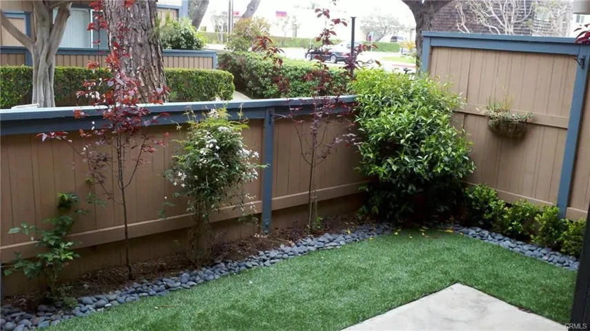 16726 Algonquin Street, Huntington Beach, California 92649