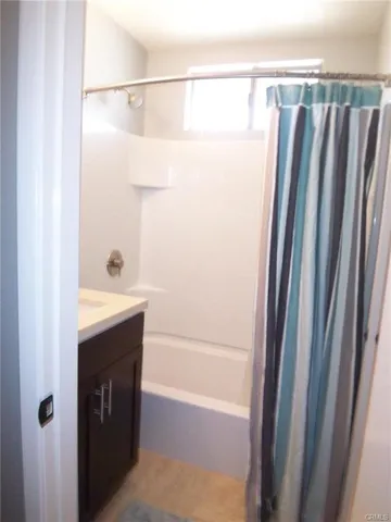 16726 Algonquin Street, Huntington Beach, California 92649