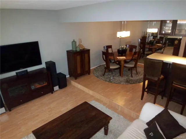 16726 Algonquin Street, Huntington Beach, California 92649