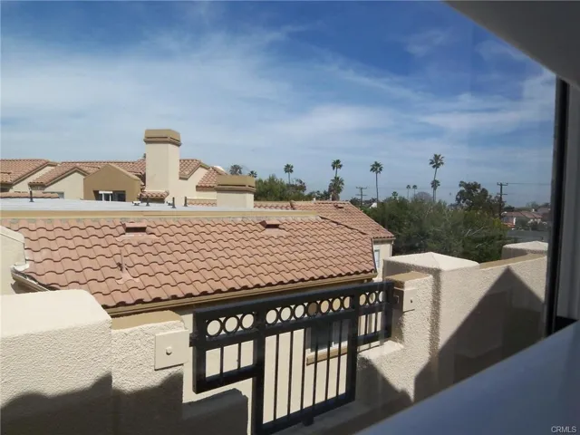 16726 Algonquin Street, Huntington Beach, California 92649