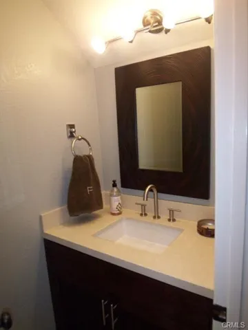 16726 Algonquin Street, Huntington Beach, California 92649